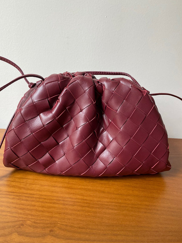 Luxurious-Totes - BV Bags - 2167