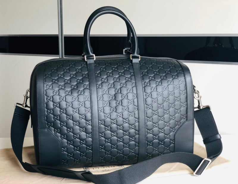 GUI - Luxurious Totes - 730