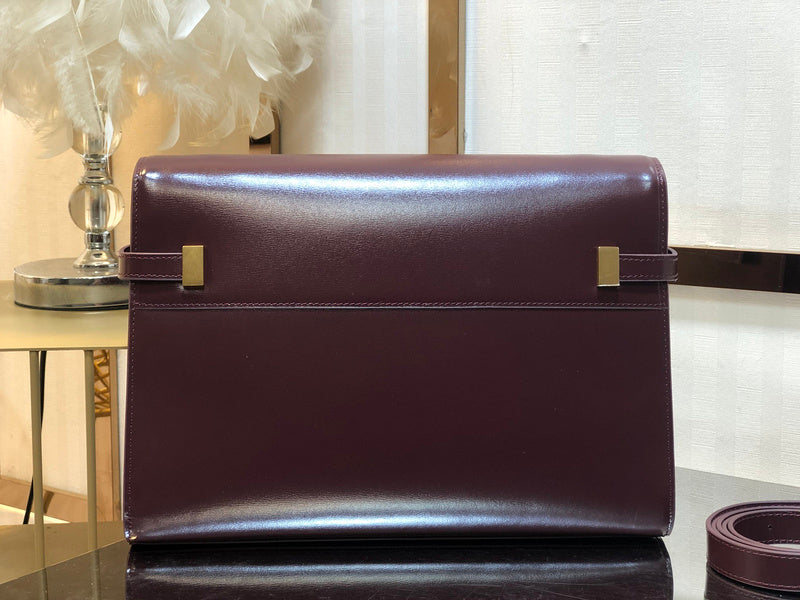 Luxurious Totes - Latest - 9130