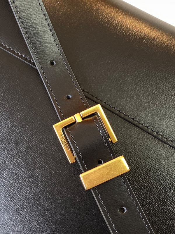 Luxurious Totes - Latest - 8897