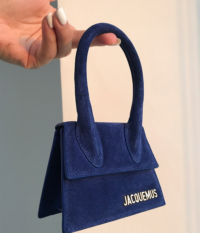 Luxurious Totes - Latest - 5989