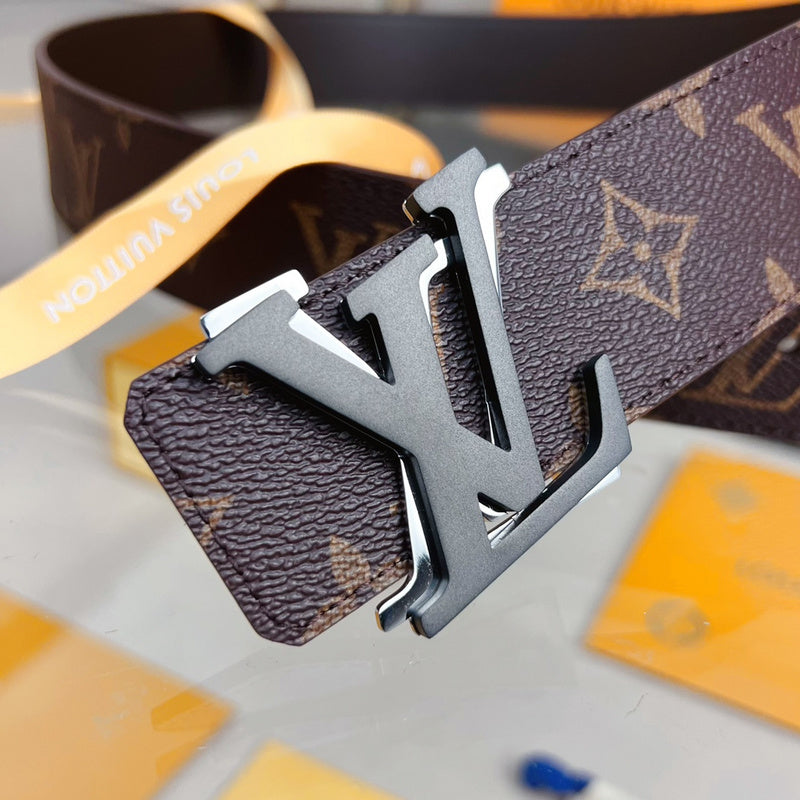 Luxurious Totes - Latest - 10294
