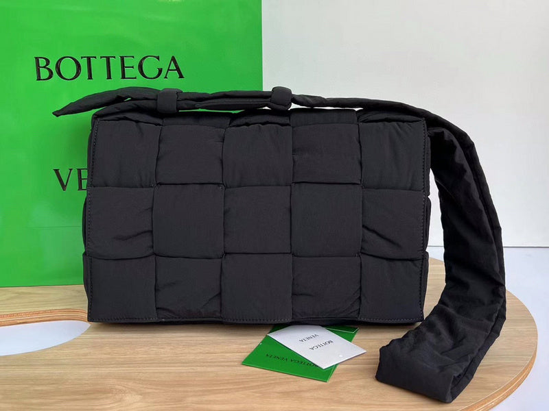 Luxurious-Totes - BV Bags - 1710