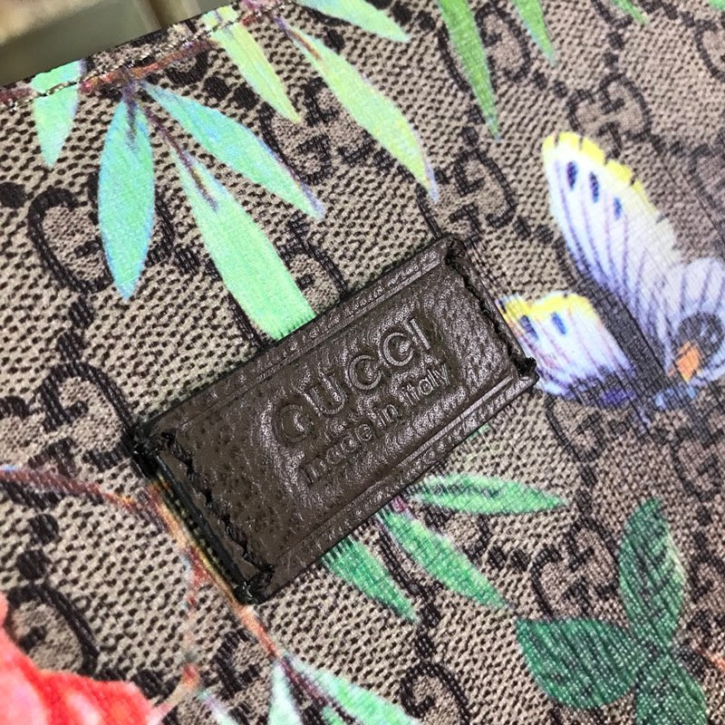Lux-Totes - GCI Bags - 2554