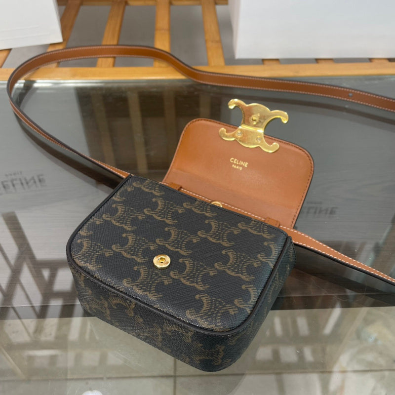 Luxurious Totes - Latest - 6558