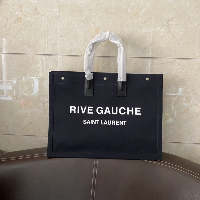 Luxurious Totes - Latest - 8707