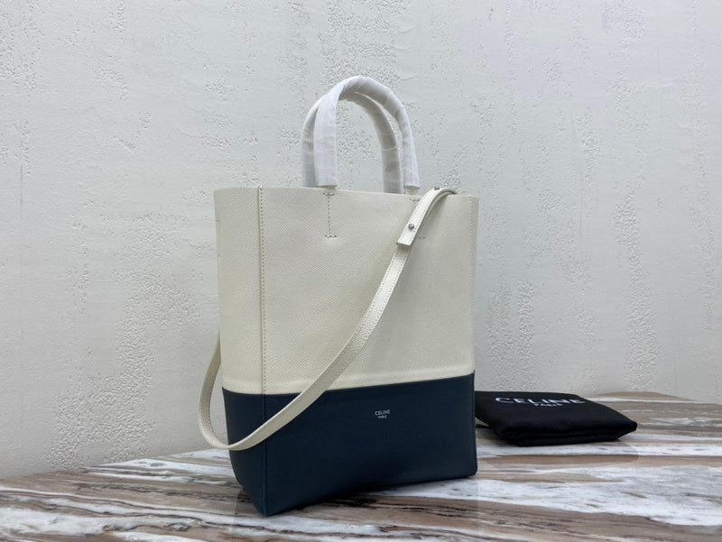Style My Style3 - COL Women Bags - 156