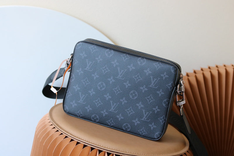 LOV - Luxurious Totes - 2042