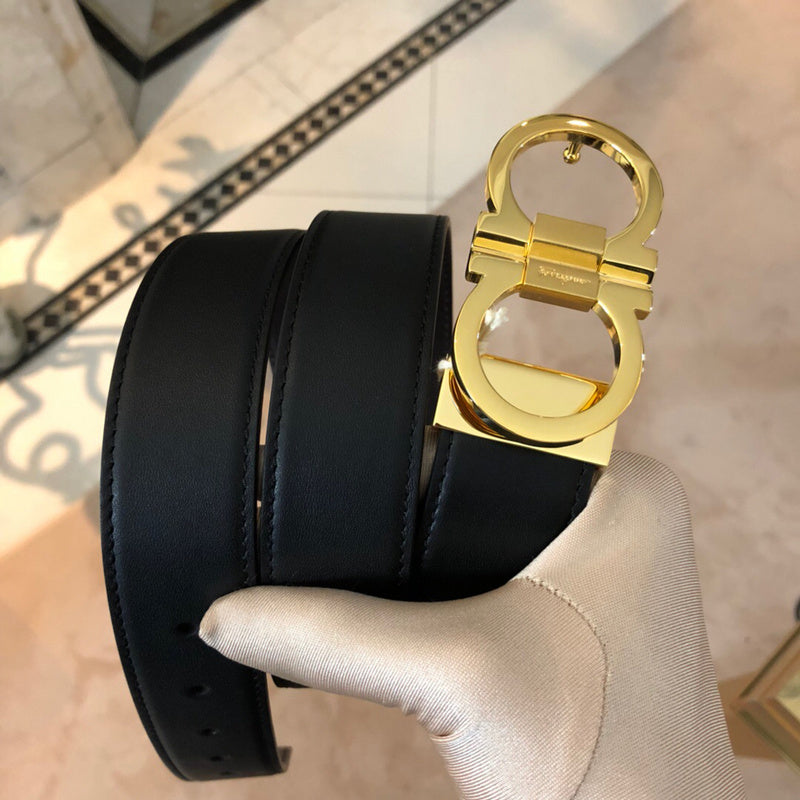 Luxurious Totes - Latest - 10950