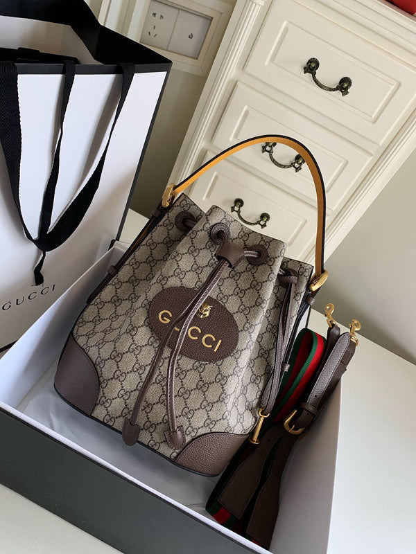 Luxurious Totes - Latest - 10030