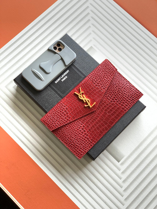 Luxurious Totes - Latest - 8102