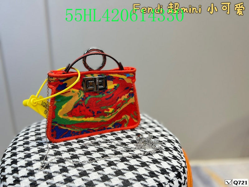 GC - Shoulder - 3103