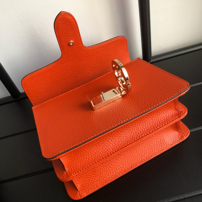 Luxurious Totes - Latest - 9856