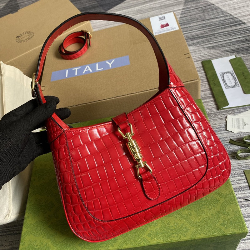 Luxurious Totes - Latest - 4038