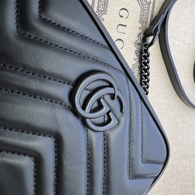GUI - Luxurious Totes - 1016
