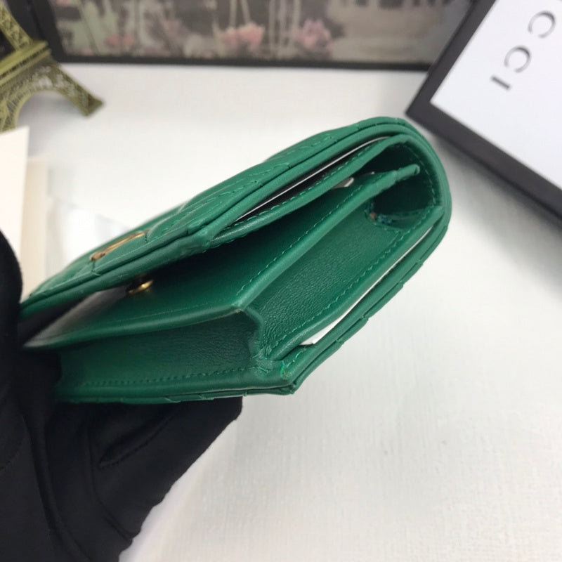 Luxurious Totes - Latest - 7519