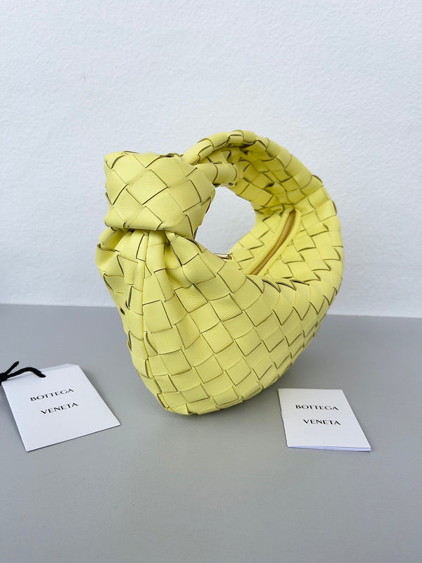 Luxurious Totes - Latest - 6979
