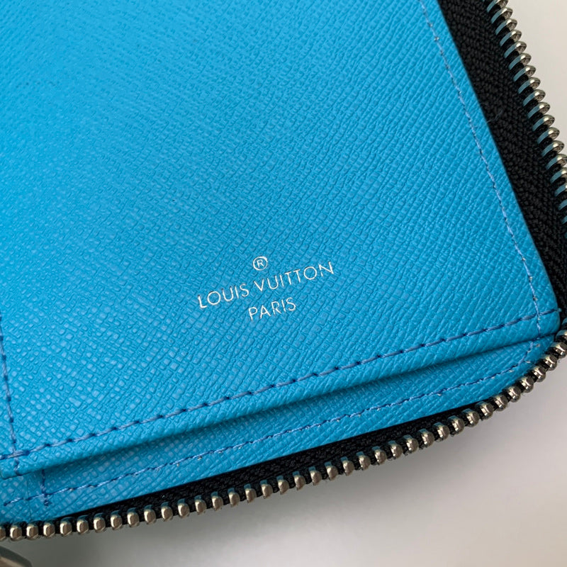 Luxurious Totes - Latest - 675