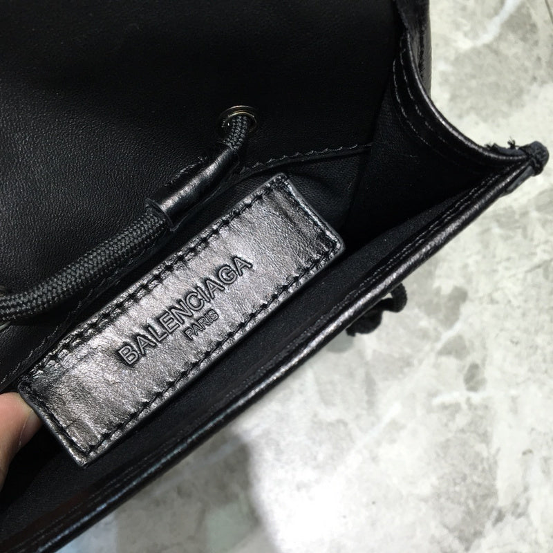 Lux-Totes - BGA Bags - 087