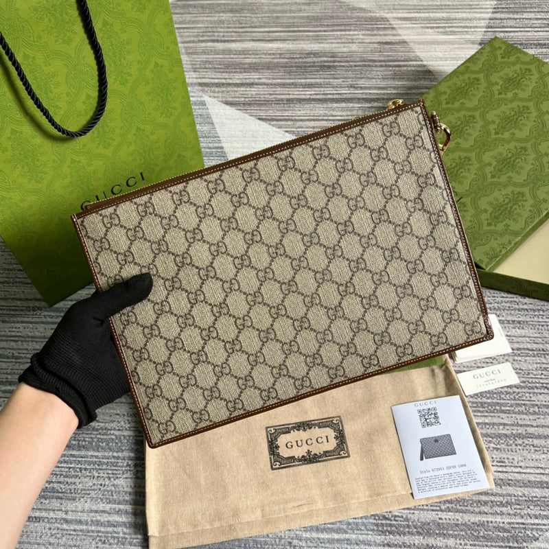 Lux-Totes - GCI Bags - 2686