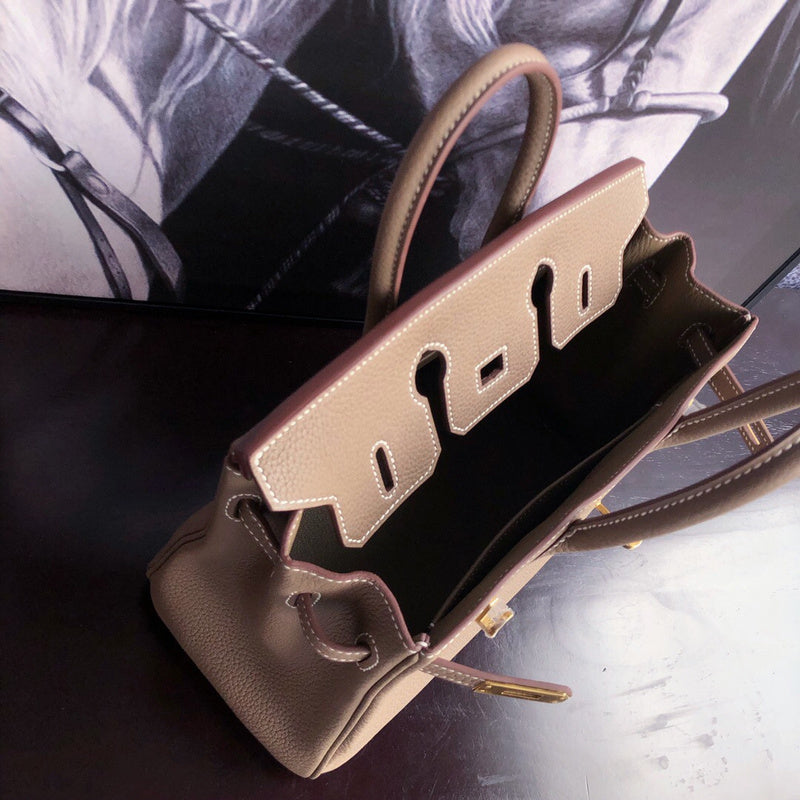Luxurious Totes - Latest - 6875