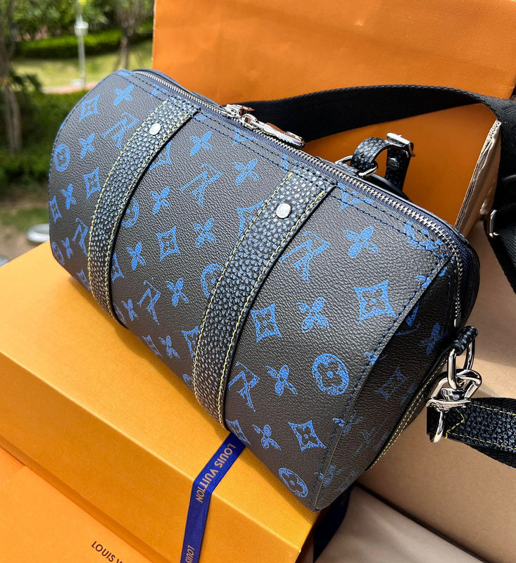 ZEP - LOV Bags - 1142