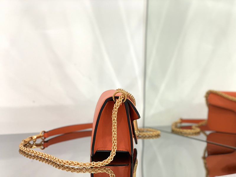 Luxurious Totes - Latest - 4462