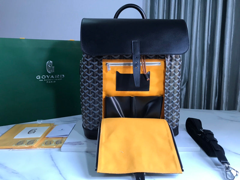 Style My Style3 - GYO Bags - 048