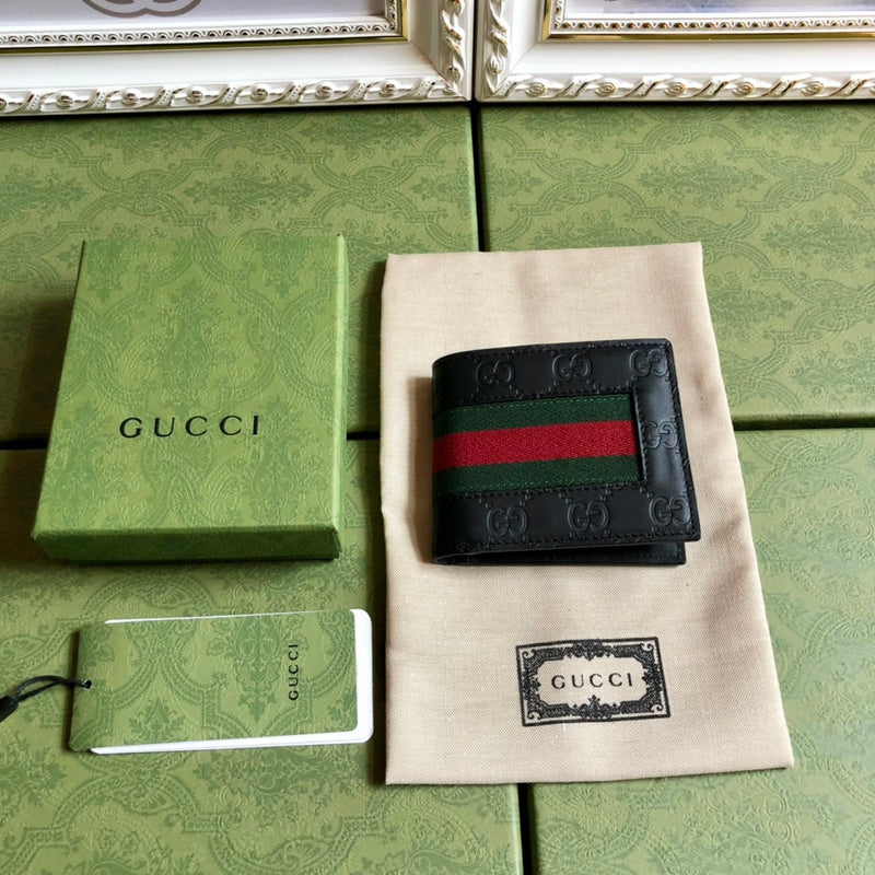 GUI - Luxurious Totes - 406
