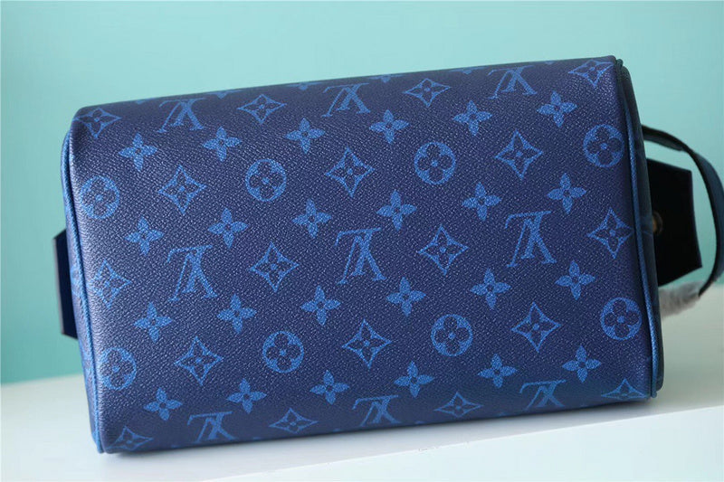 Lux-Totes - LOV Bags - 4557
