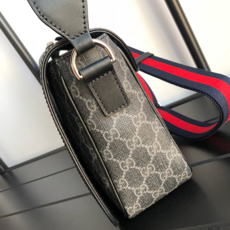 Luxurious Totes - Latest - 9833