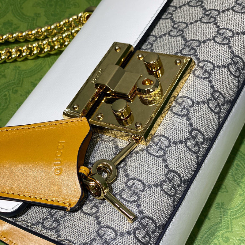 Luxurious Totes - Latest - 4143