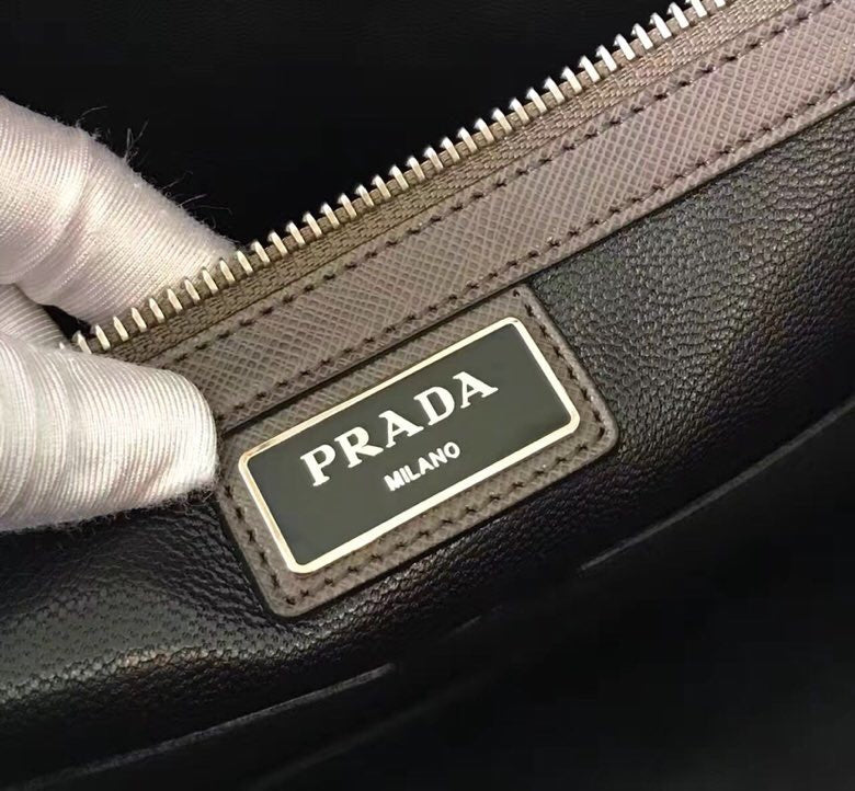 ZEP - PD Bags - 518