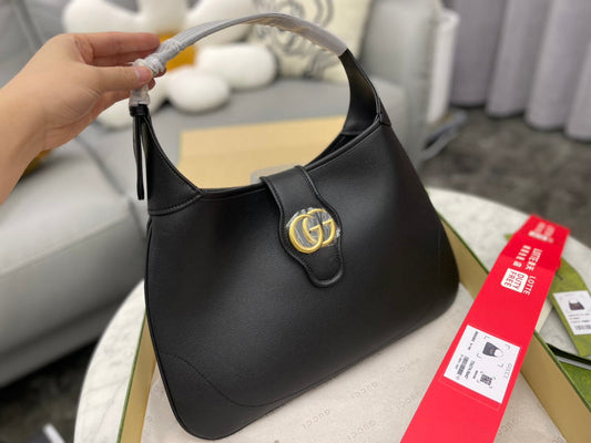 Luxurious Totes - GUI3 Bags - 234