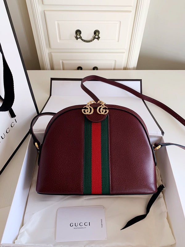 Luxurious Totes - Latest - 10135
