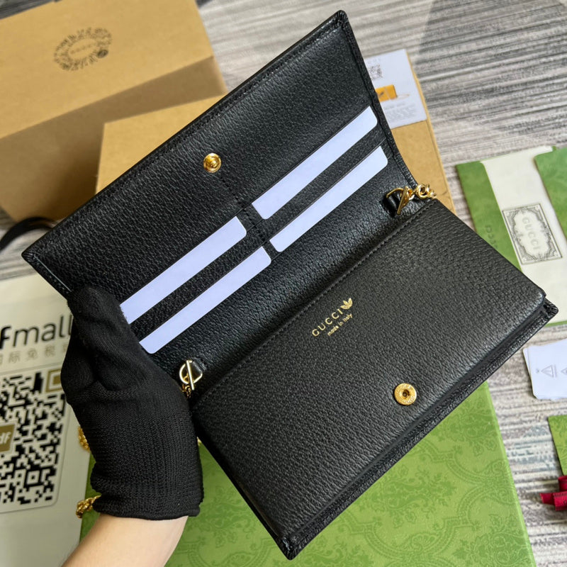 Luxurious Totes - Latest - 3766