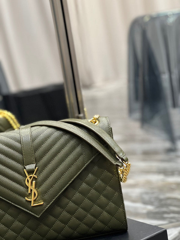 Luxurious Totes - Latest - 8058