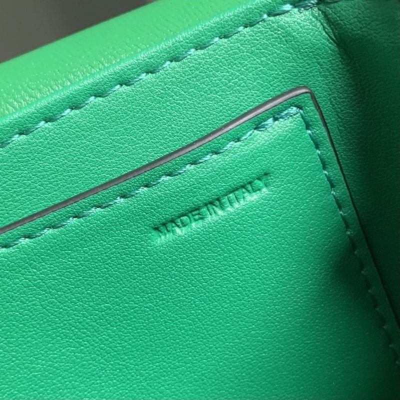 Luxurious Totes - Latest - 4458