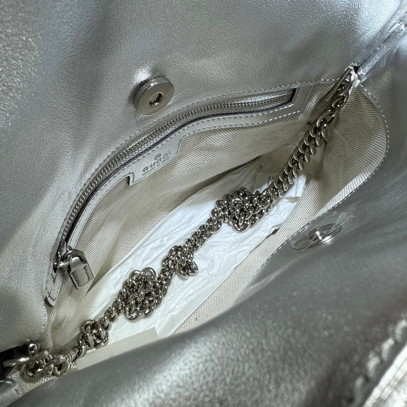 GUI - Luxurious Totes - 144