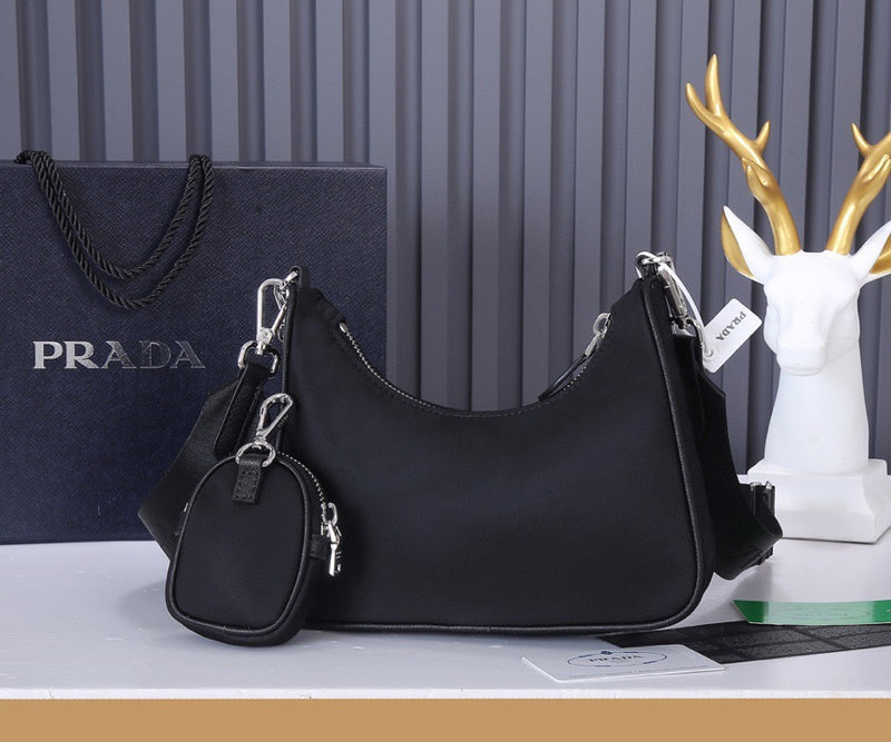 PDA - Luxurious Totes - 224