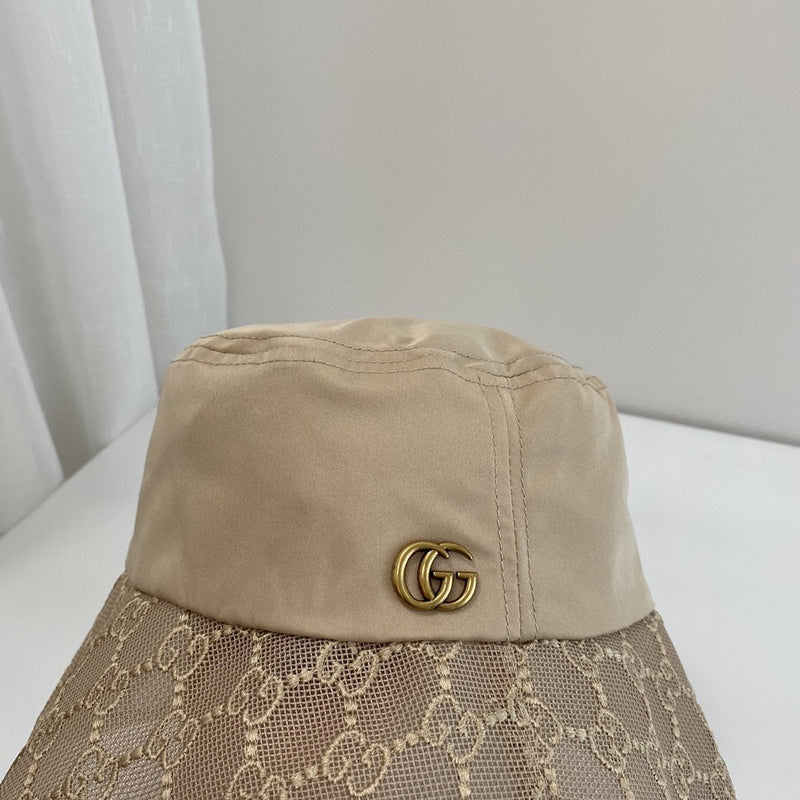 Luxurious Totes - Latest - 11059