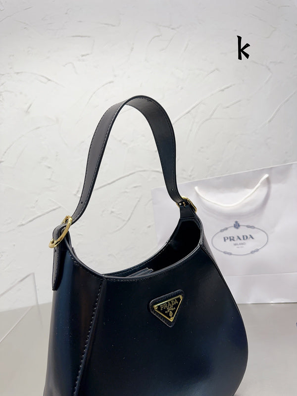 Style My Style - PDA3 Bags - 301