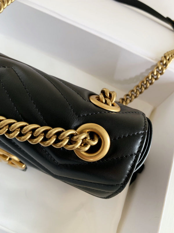 Luxurious Totes - Latest - 10081