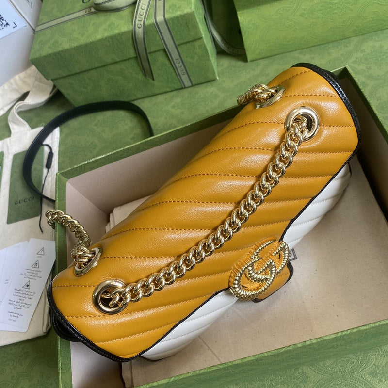 Luxurious Totes - Latest - 4053