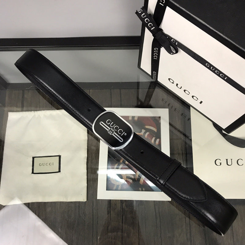 Luxurious Totes - Latest - 10861