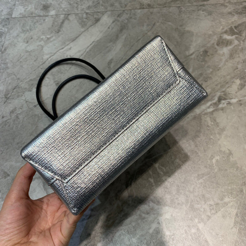 Style My Style - BGA Bags - 809