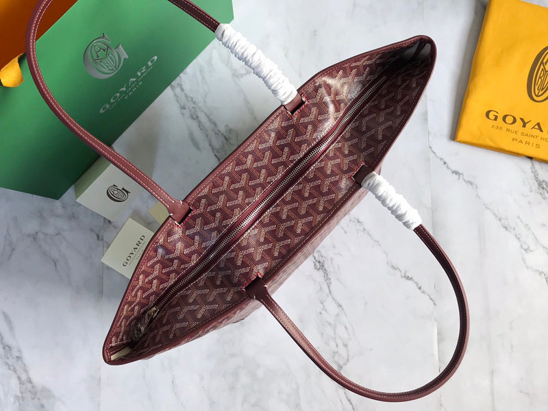 Style My Style3 - GYO Bags - 134