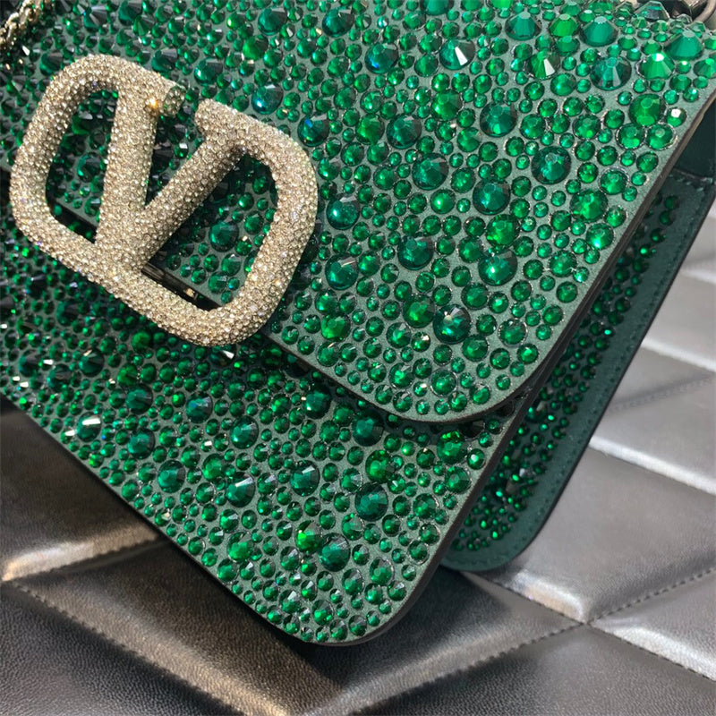 ZEP - VEL Bags - 007