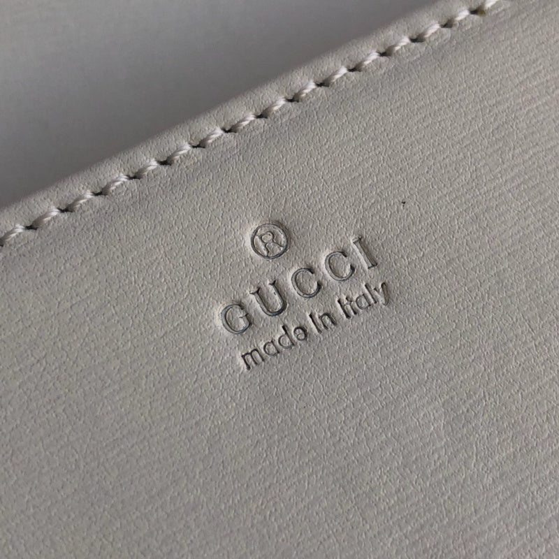 Luxurious Totes - Latest - 9829