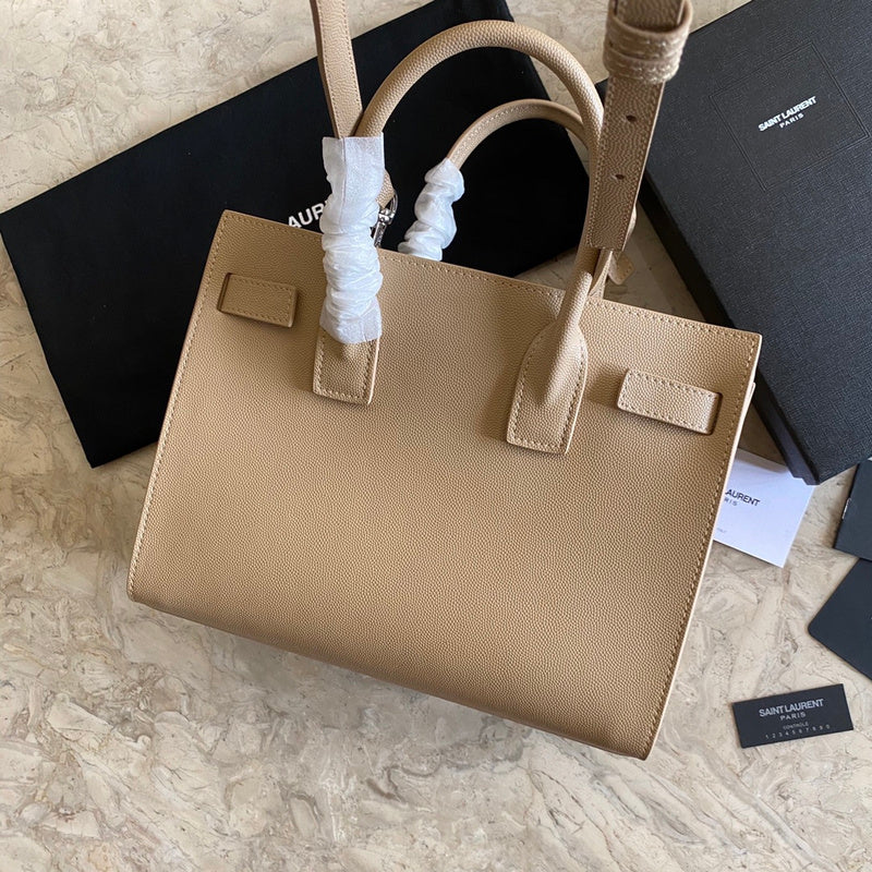 Luxurious Totes - Latest - 9364